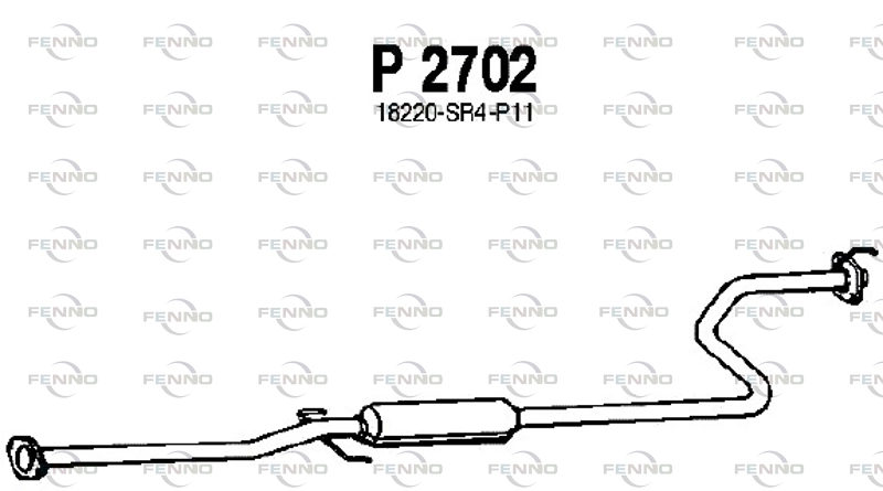 P2702