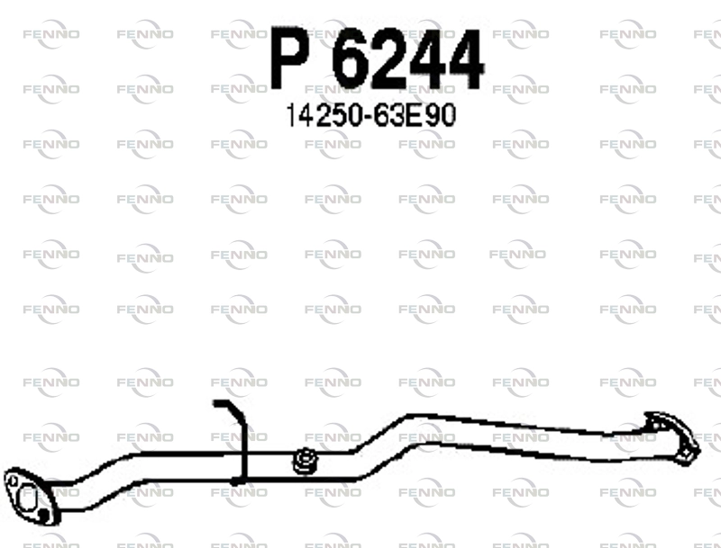 P6244