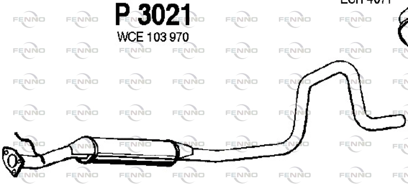 P3021