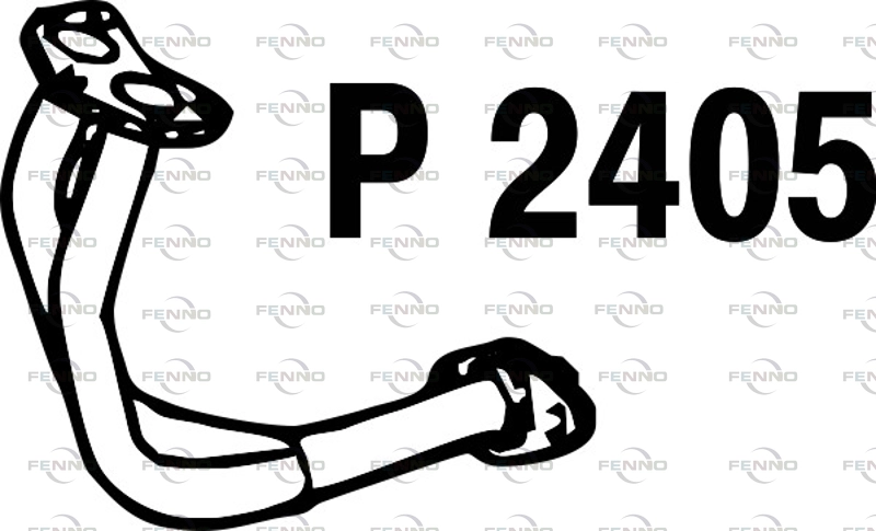 P2405