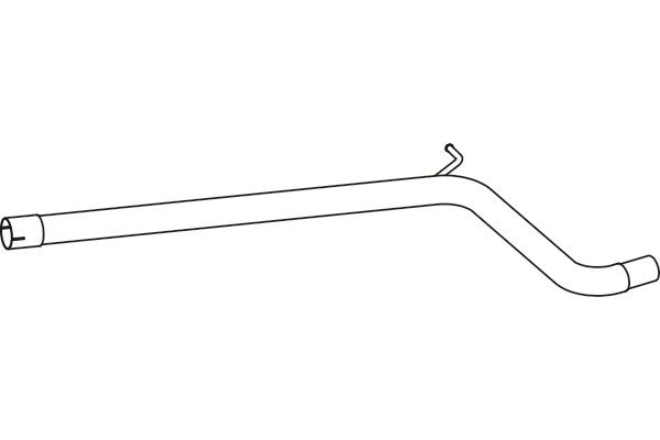 P55020