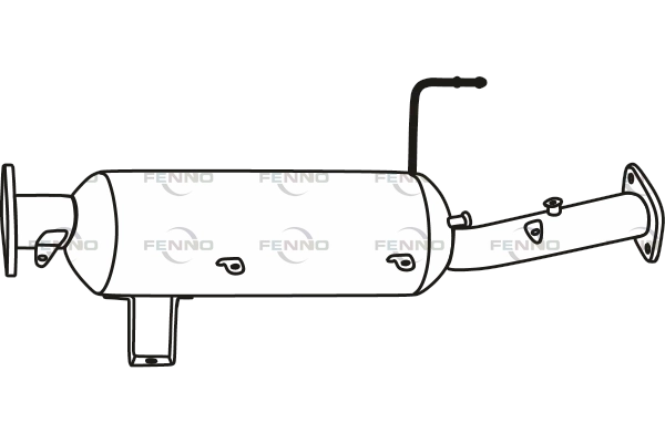 P8927DPF