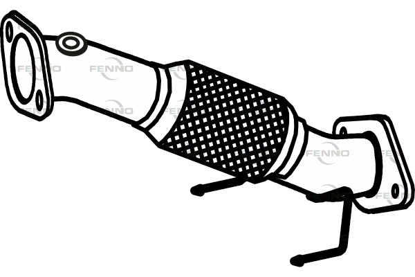 P29060