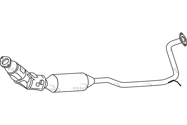 P9648CAT