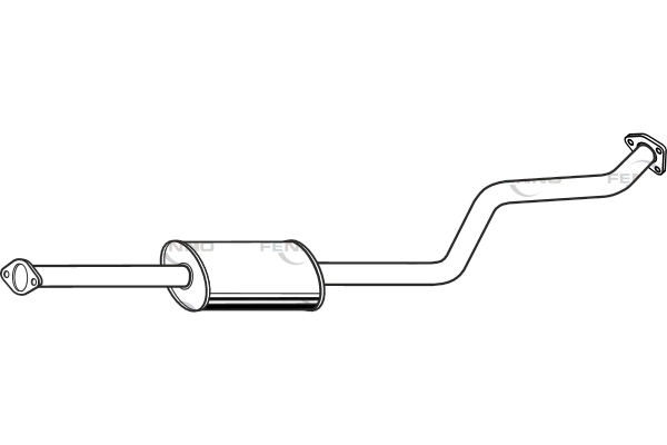 P3847