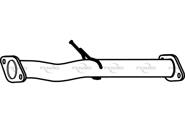 P4103