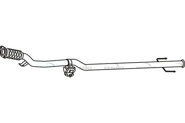 P36121