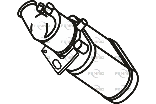 P9847DPF