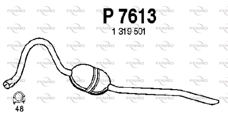 P7613