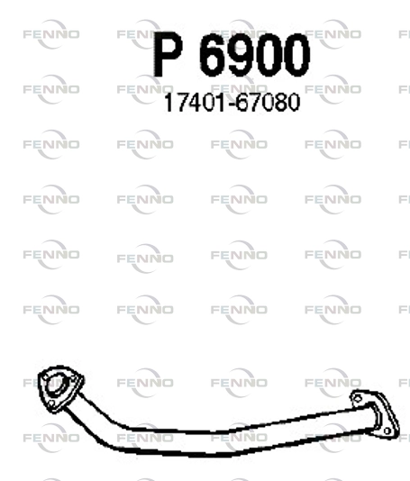 P6900