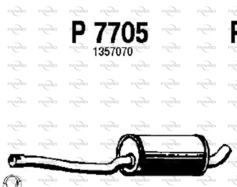 P7705