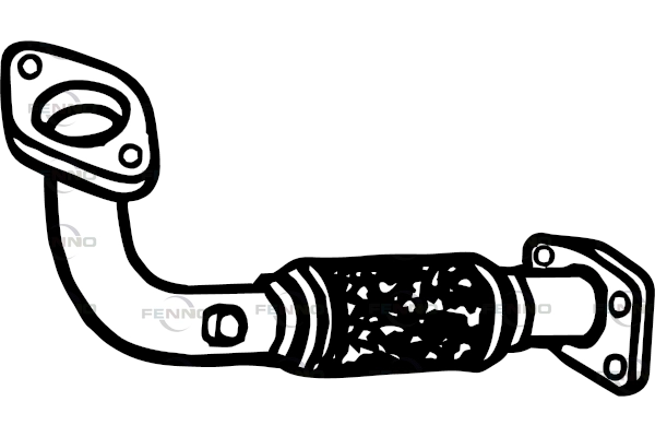 P2741