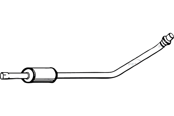P6849