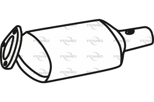 P8805DPF