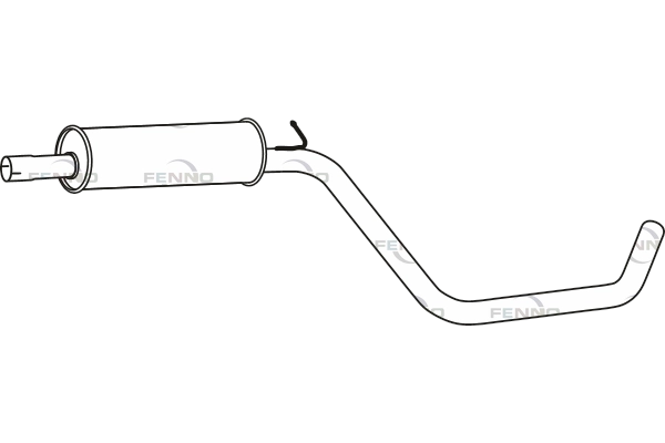 P72182