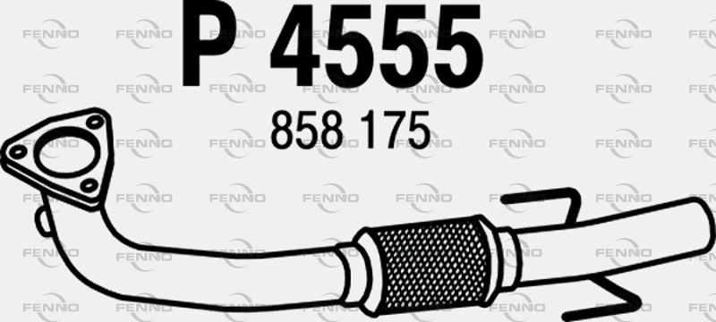 P4555