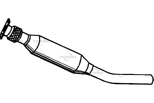 P9227DCAT
