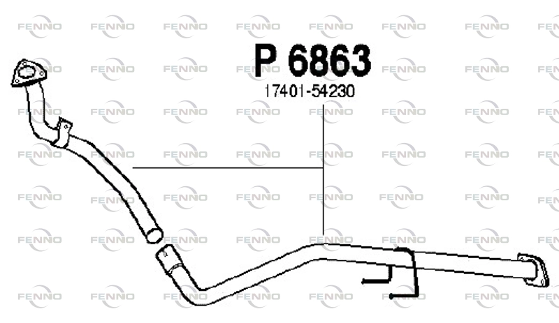 P6863