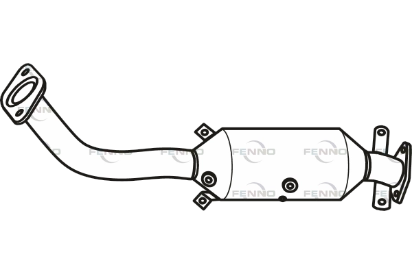 P8431CAT