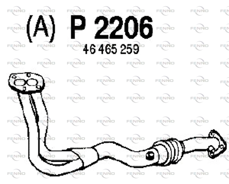P2206