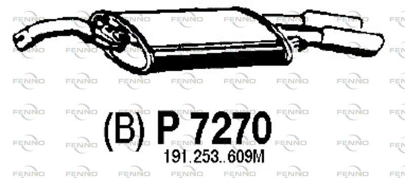 P7270