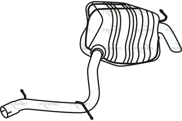 P36049