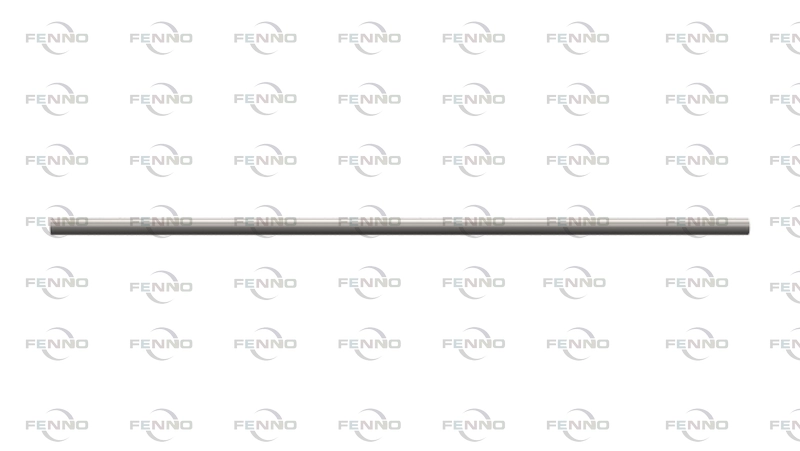 P85150