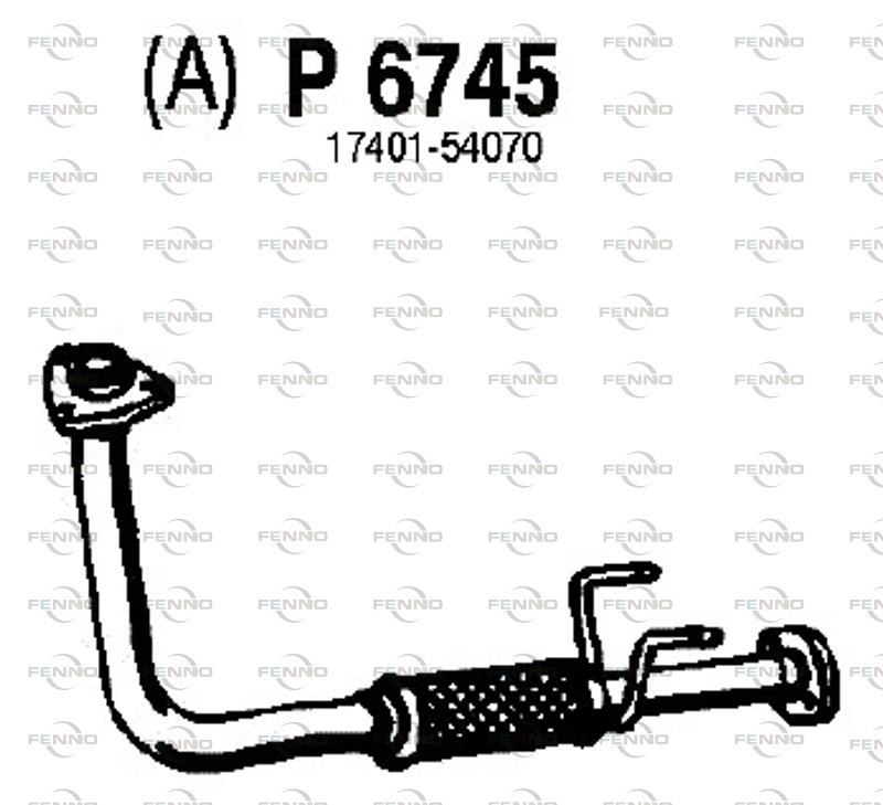 P6745