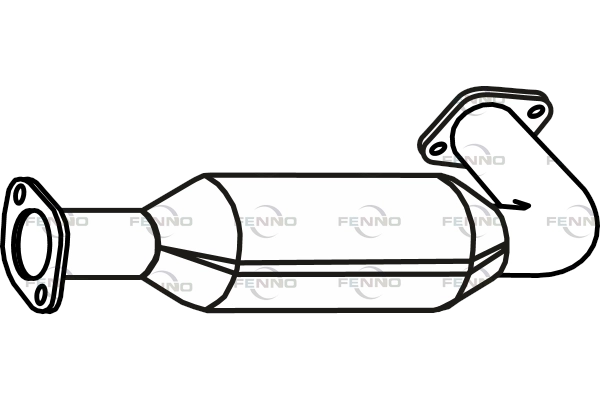 P9980DPF