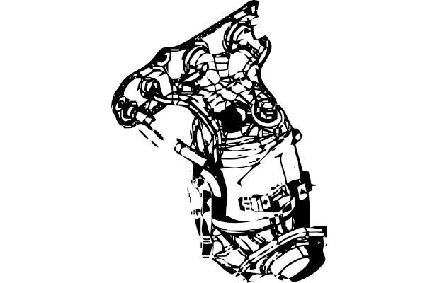 P8118CAT