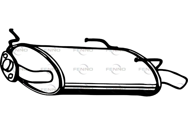 P4219