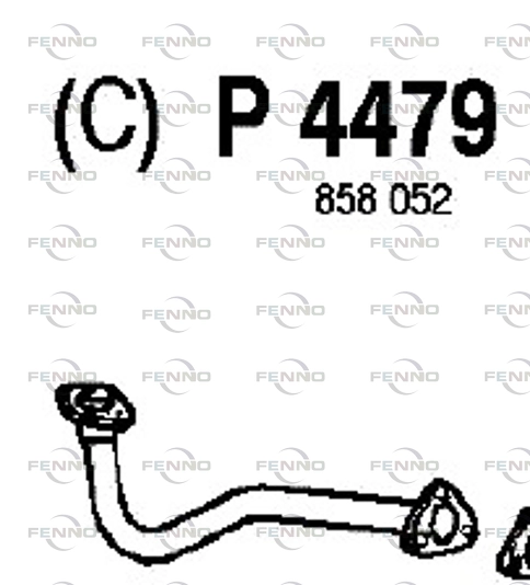 P4479