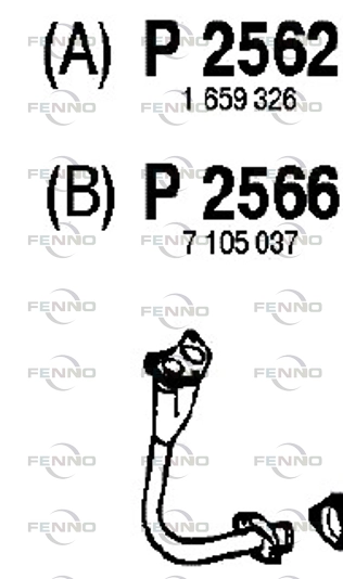 P2566