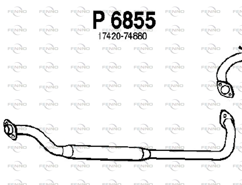 P6855