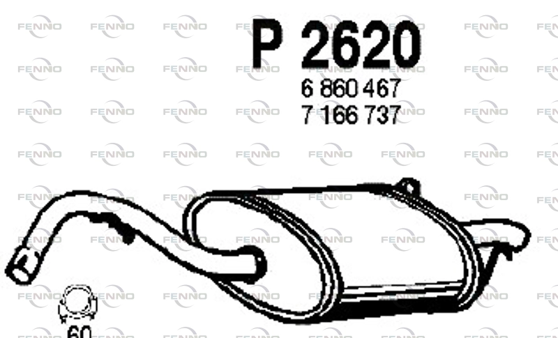 P2620