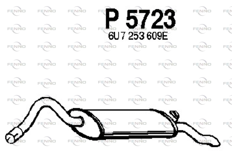 P5723