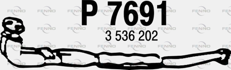 P7691