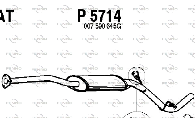 P5714