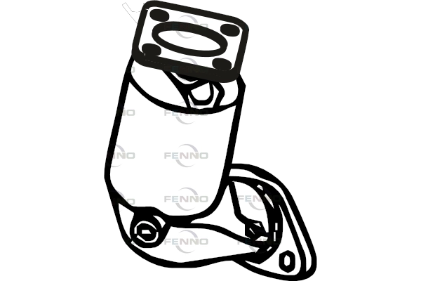 P9723CAT