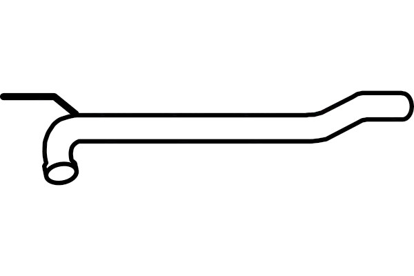 P7506