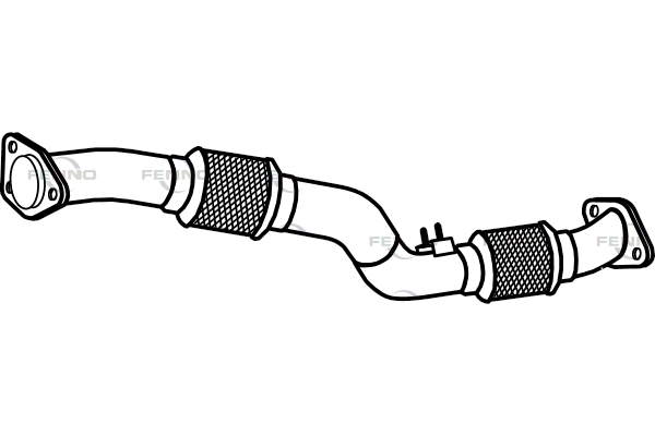 P4100