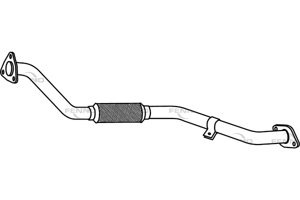 P4057