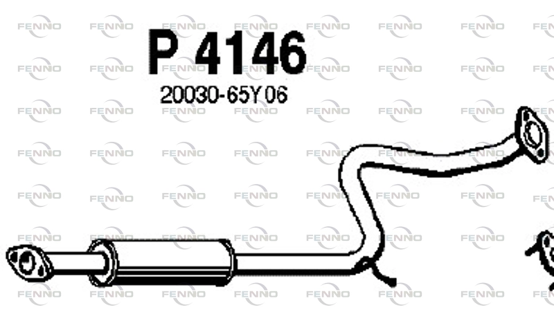 P4146