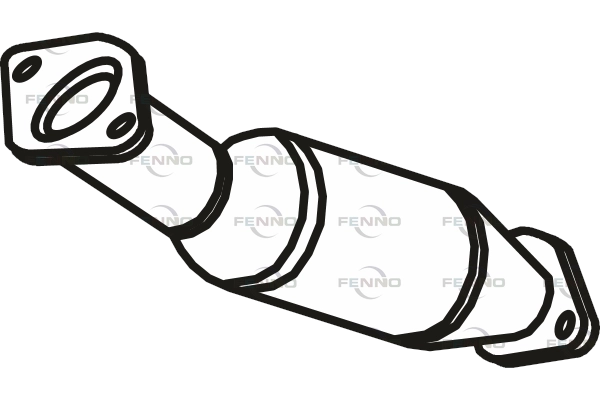 P8158CAT
