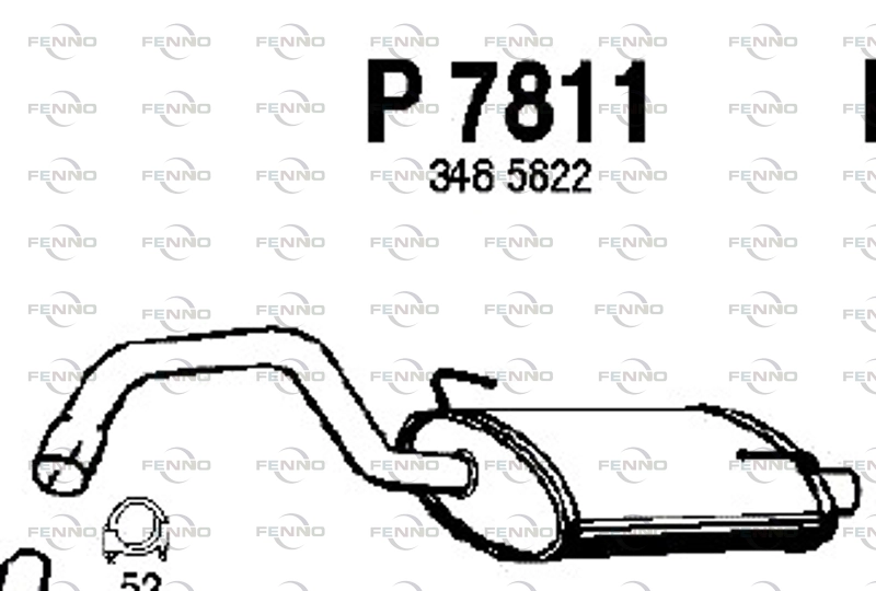 P7811