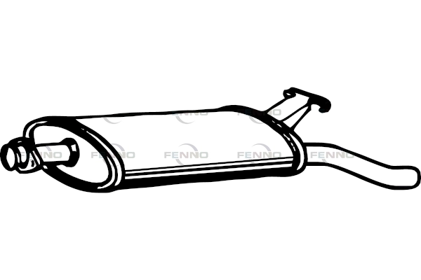 P5364