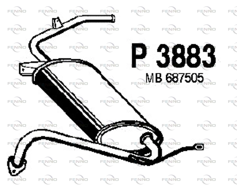 P3883