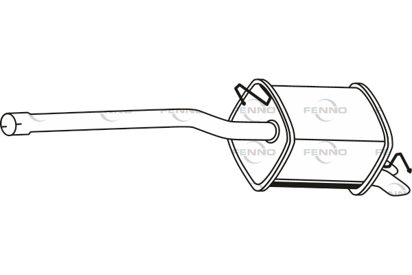 P7169