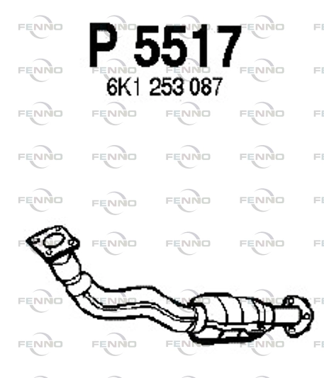 P5517