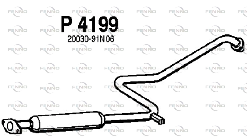 P4199